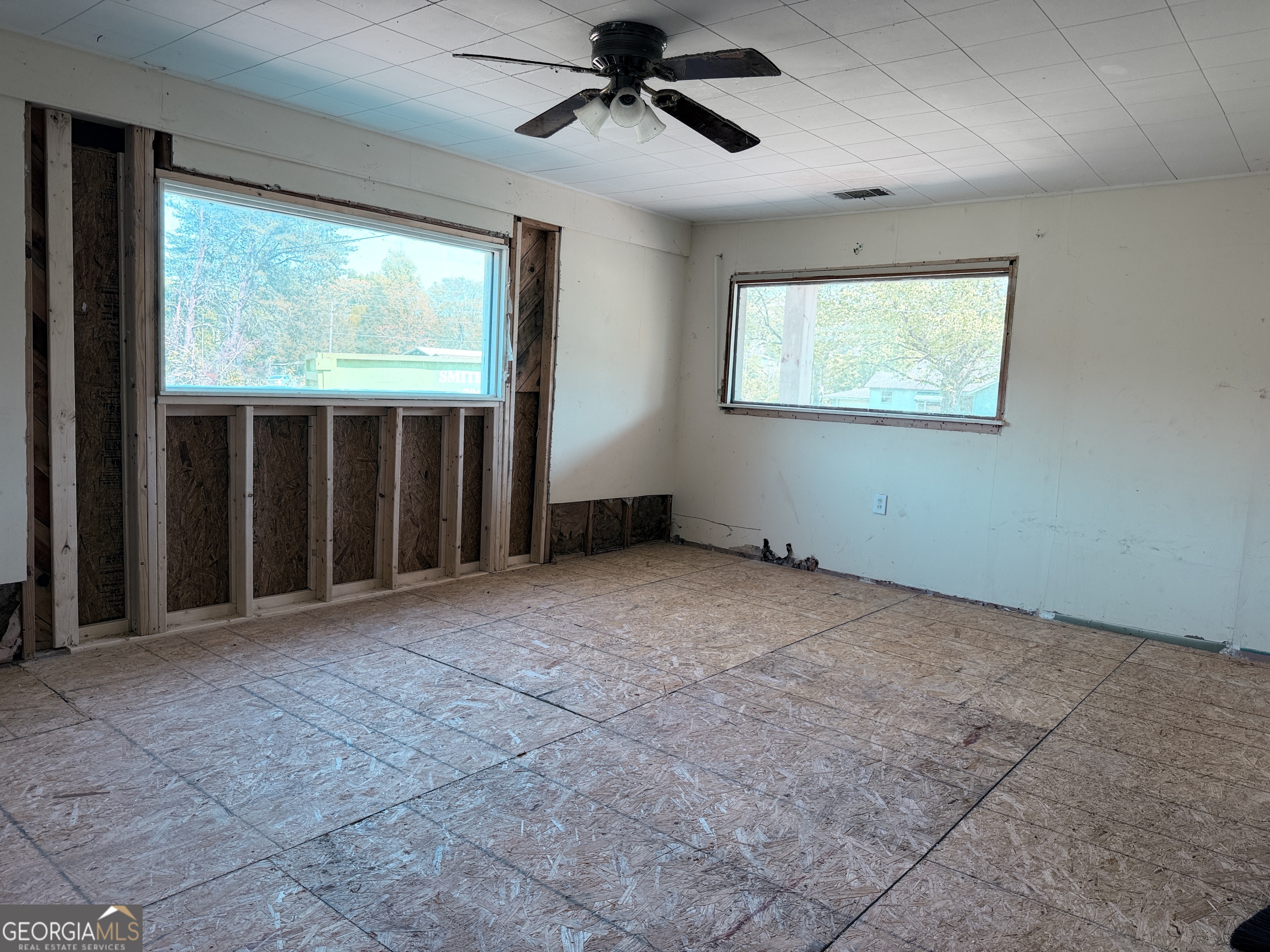 13238 Highway 193 Property Photo 7
