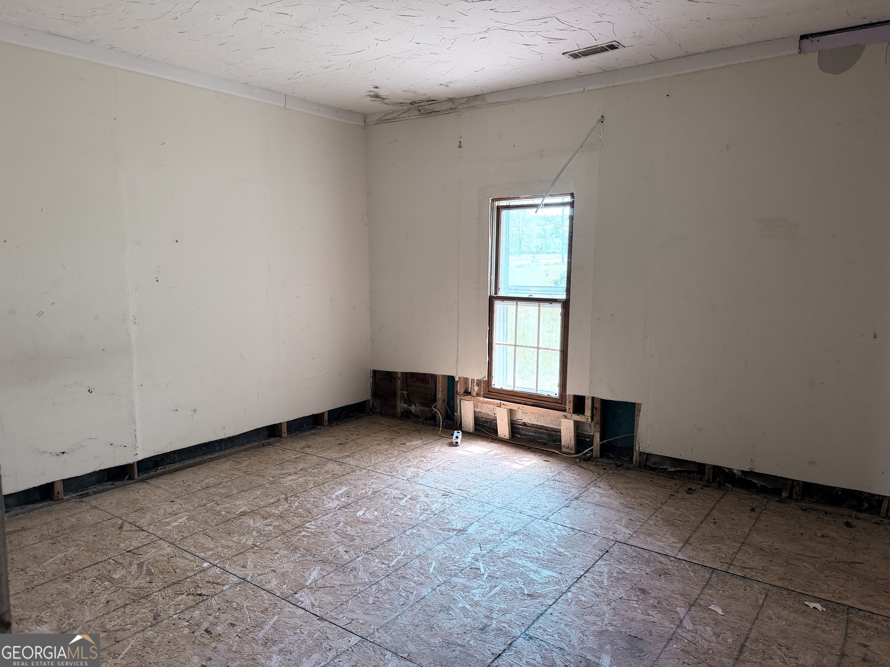 13238 Highway 193 Property Photo 8
