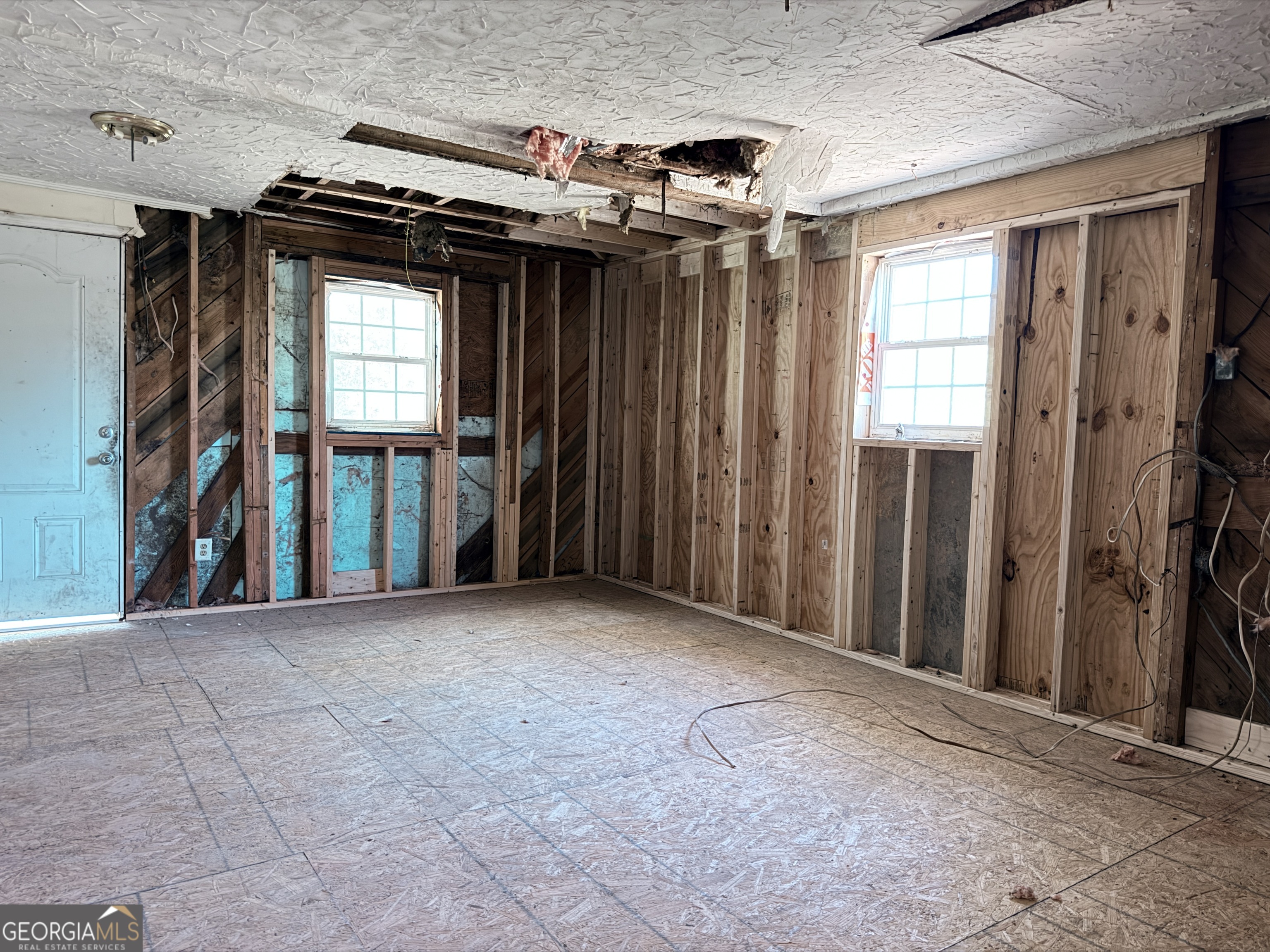 13238 Highway 193 Property Photo 9