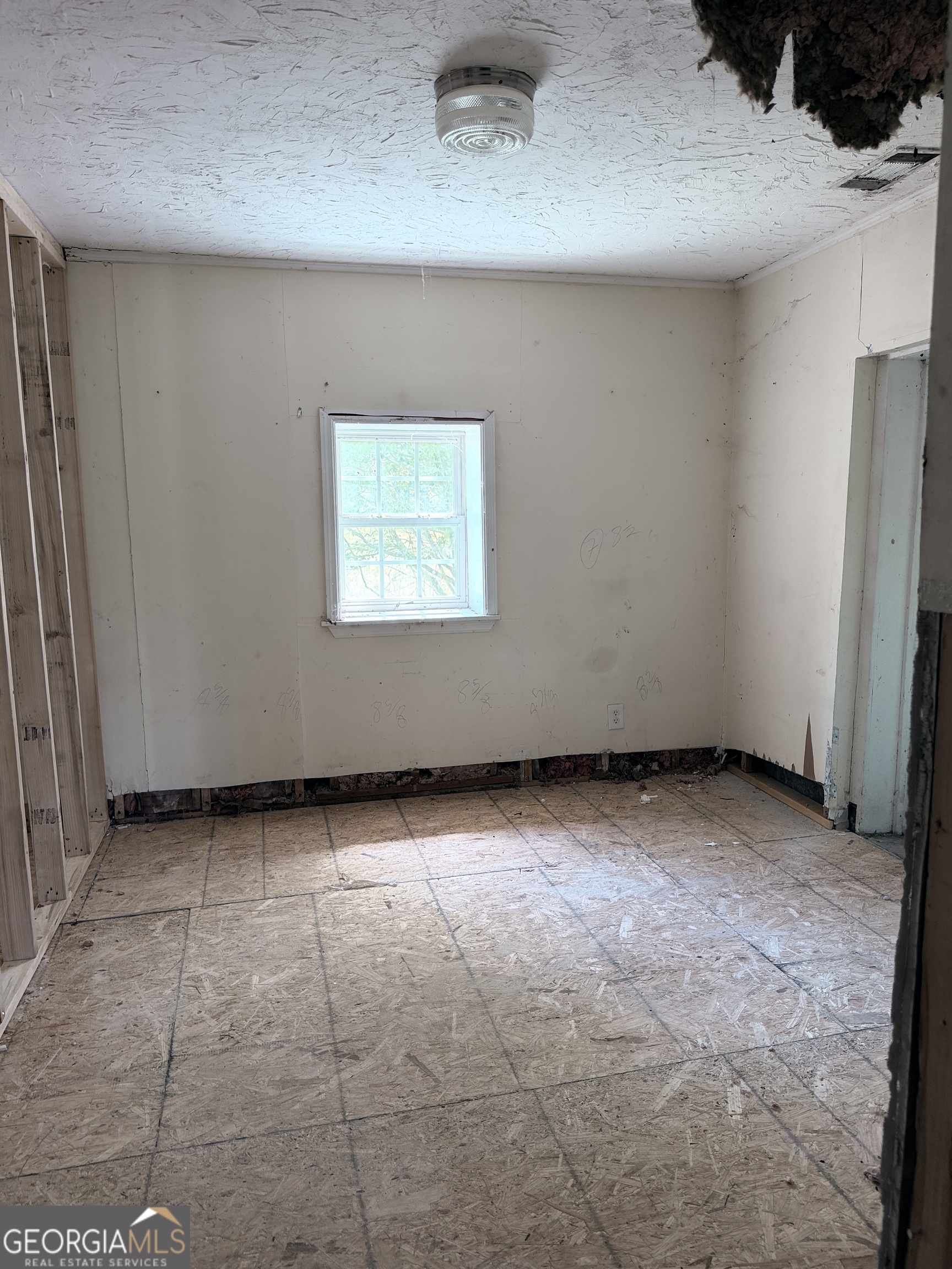 13238 Highway 193 Property Photo 10