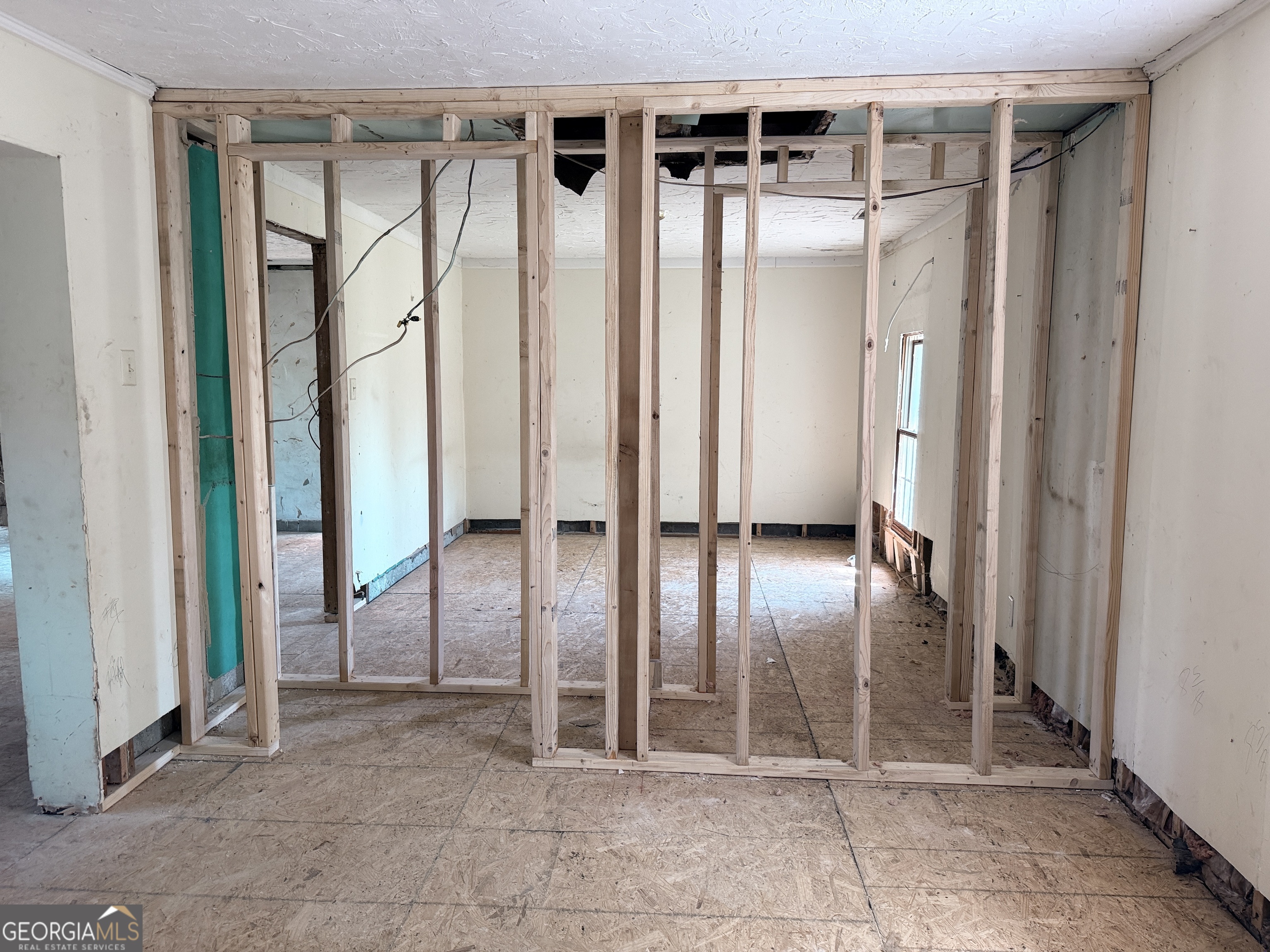 13238 Highway 193 Property Photo 11