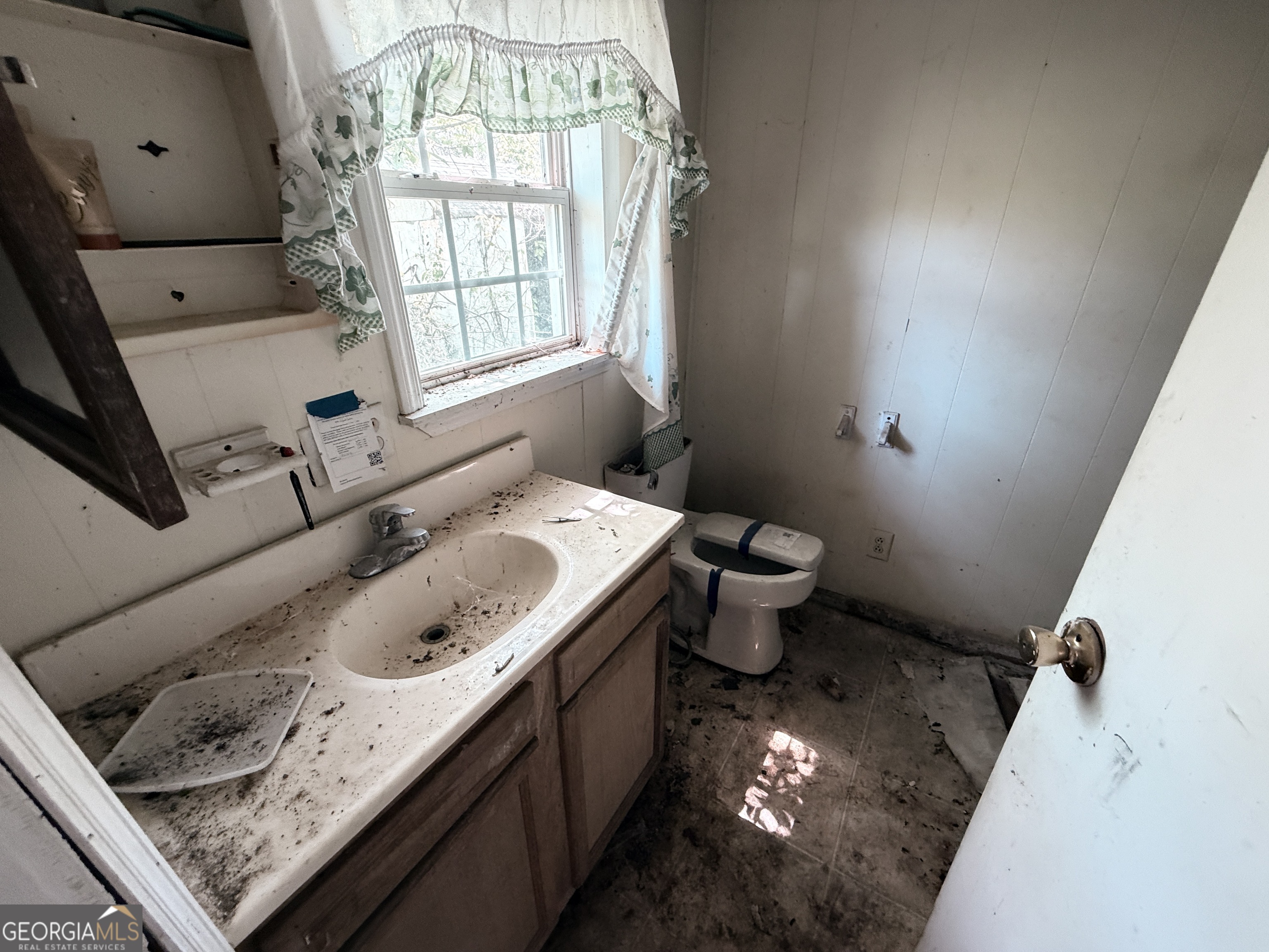 13238 Highway 193 Property Photo 12