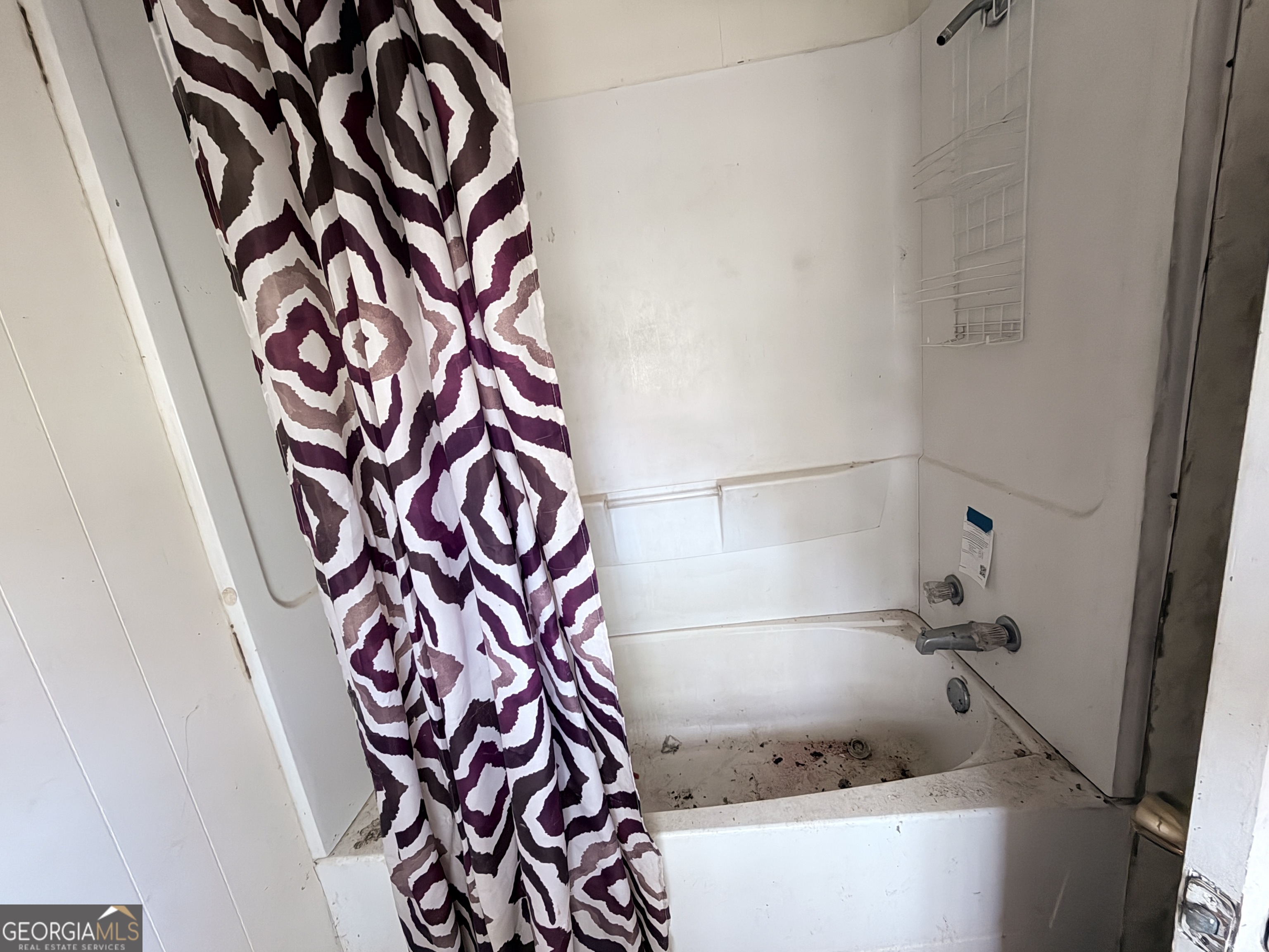 13238 Highway 193 Property Photo 13