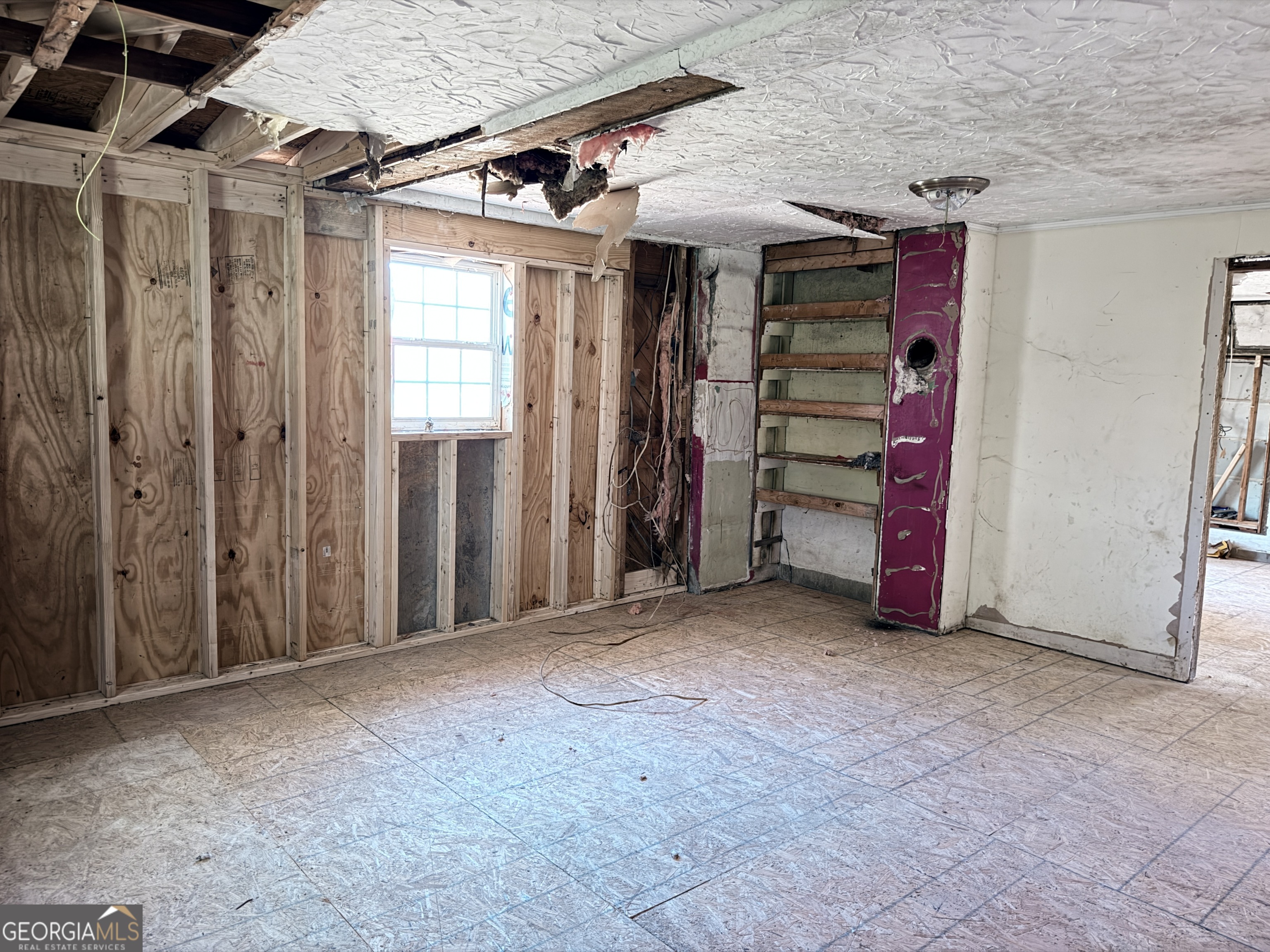 13238 Highway 193 Property Photo 14