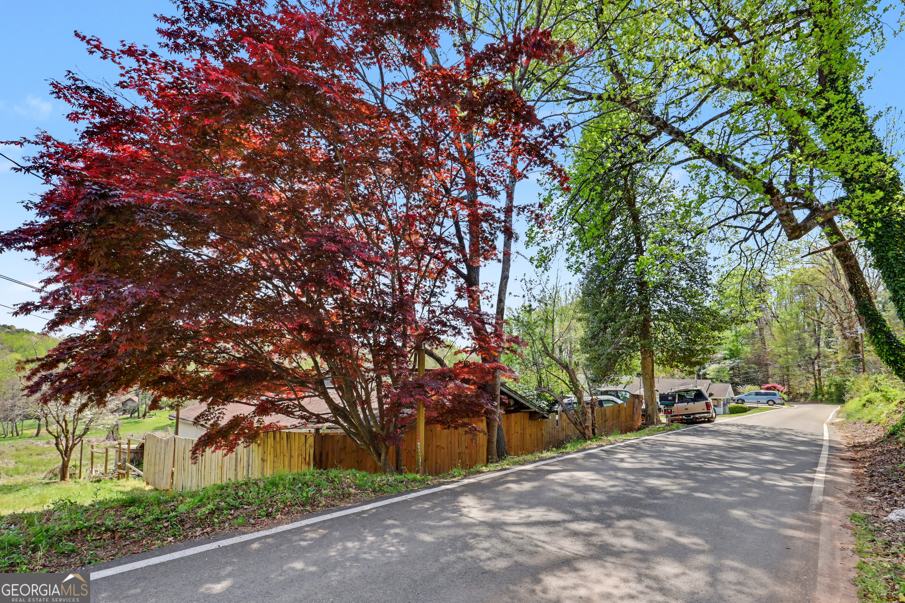 202 Old Screamer Street Property Photo 11