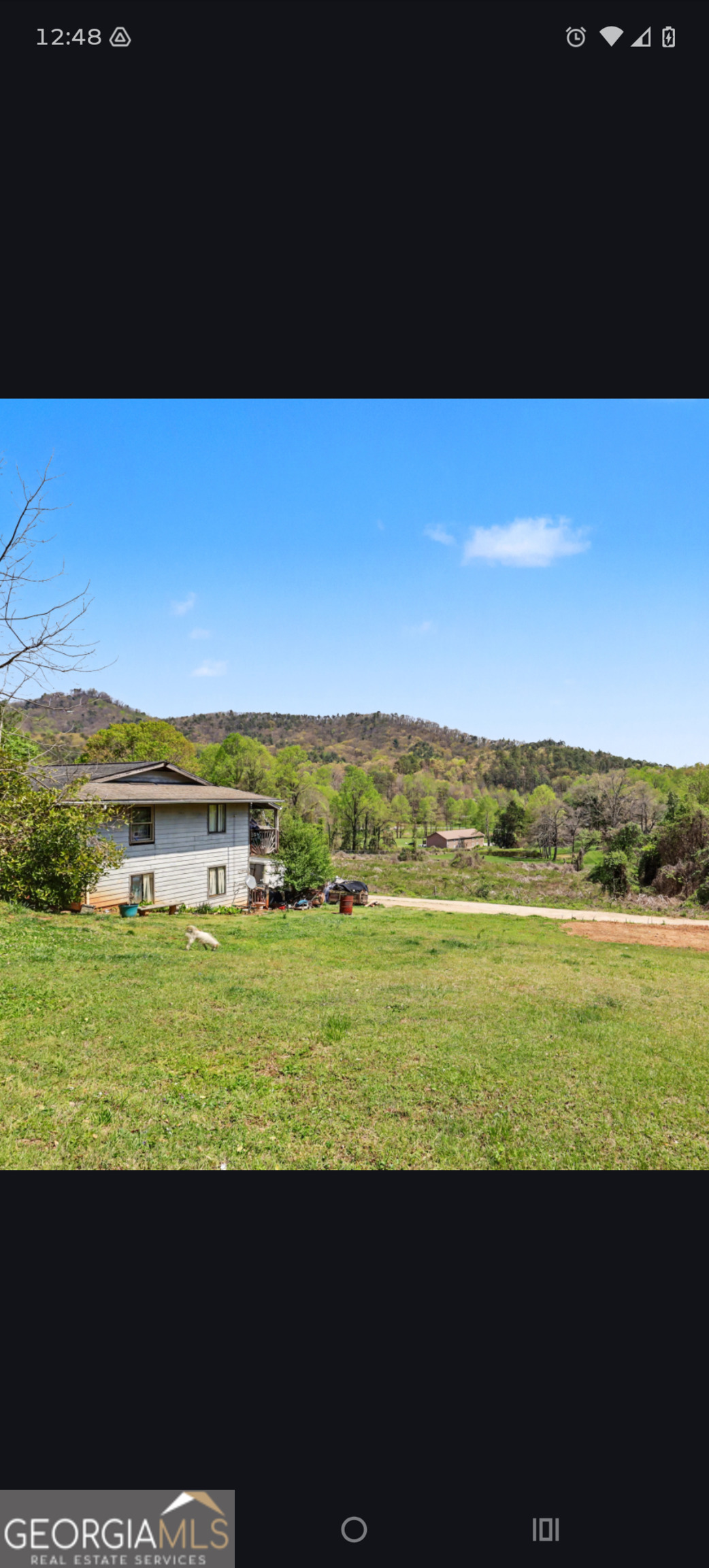 202 Old Screamer Street Property Photo 17