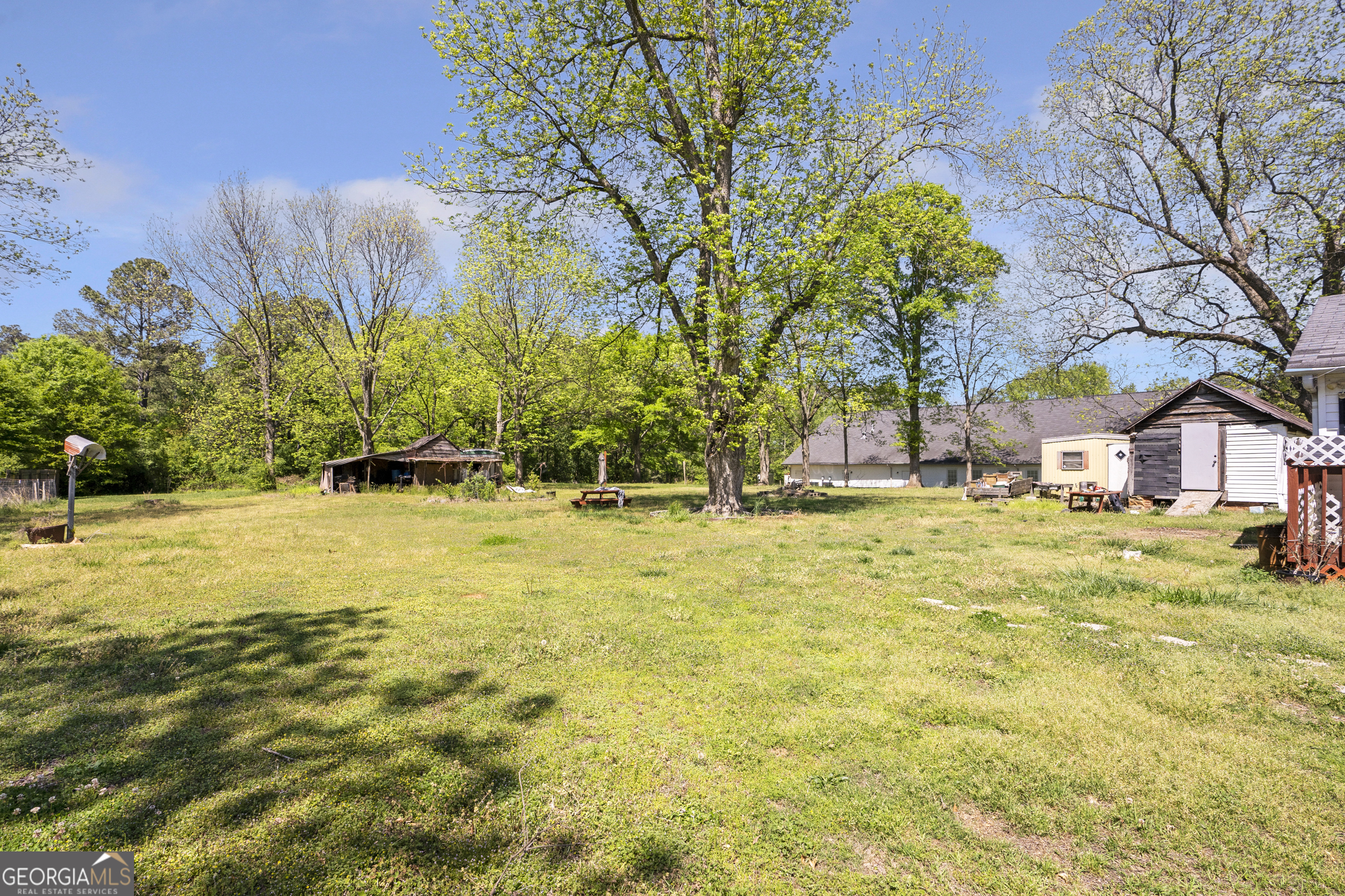 603 Webb Gin House Road Property Photo 12