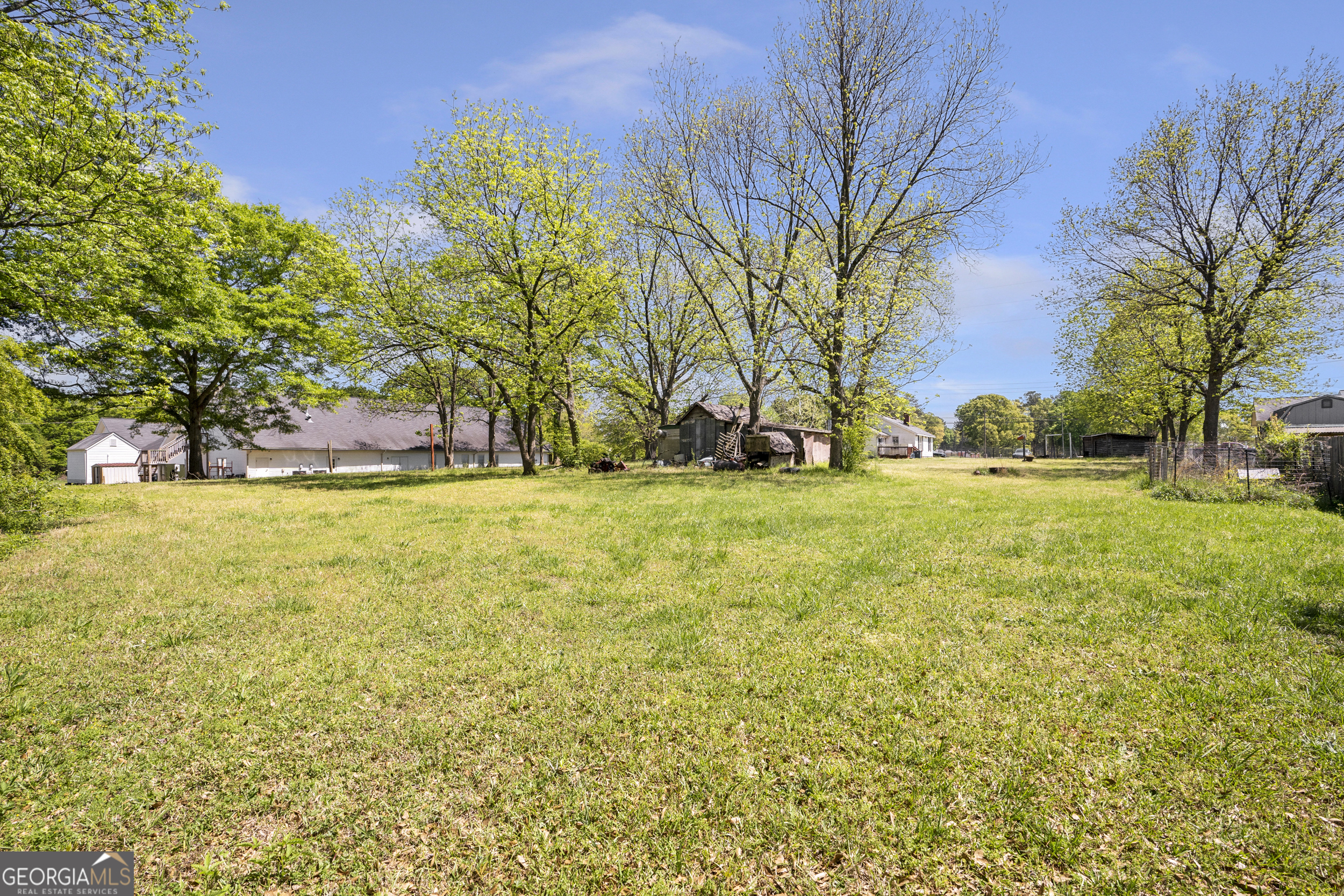 603 Webb Gin House Road Property Photo 13