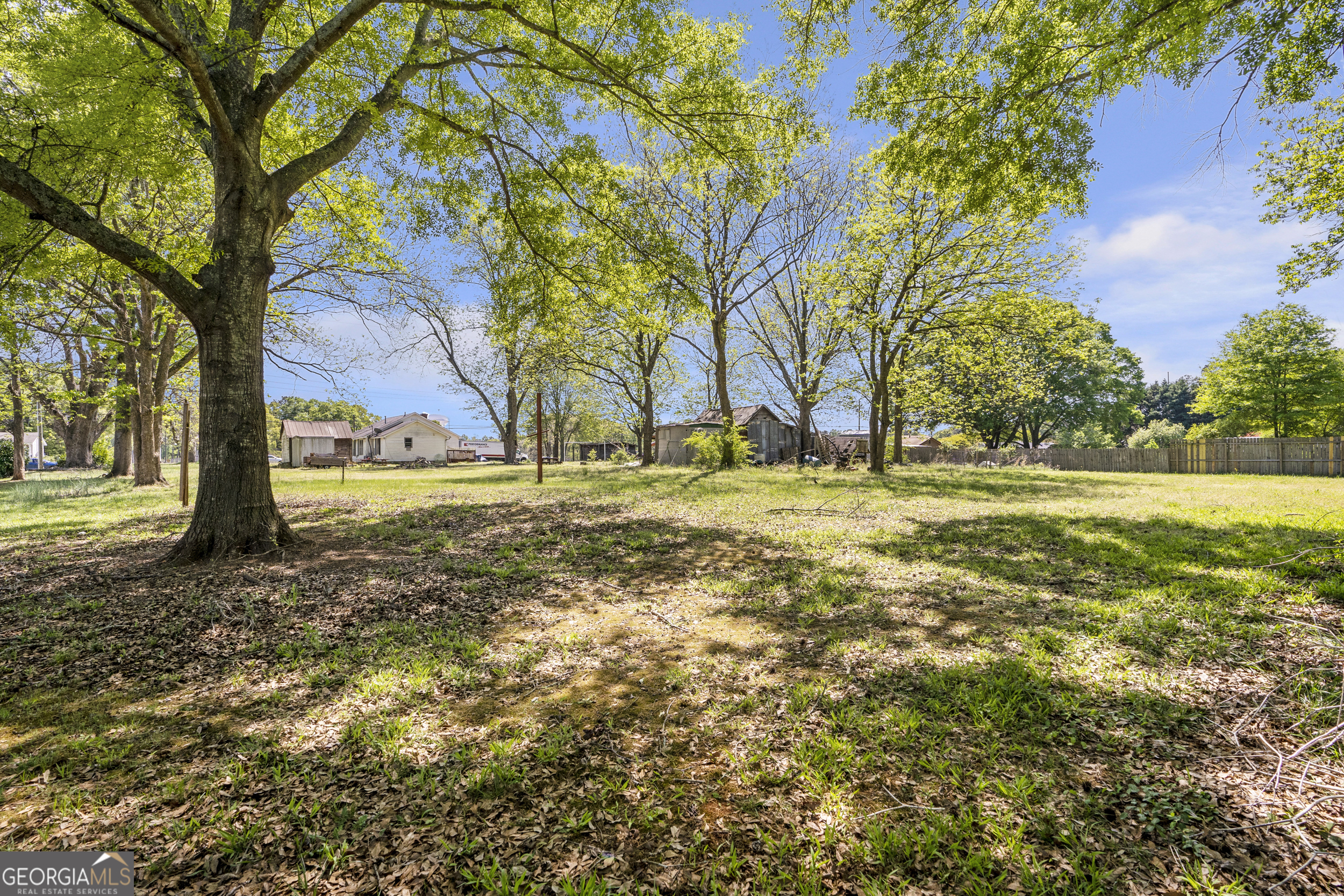 603 Webb Gin House Road Property Photo 15
