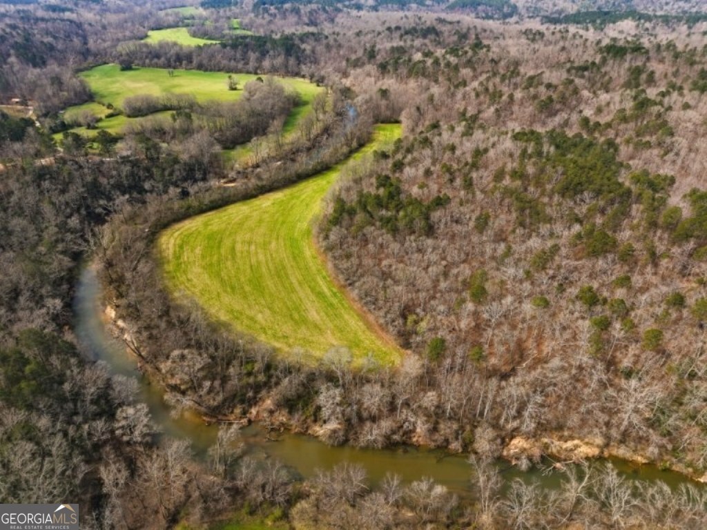 0 Hubbardsville Circle Property Photo 3