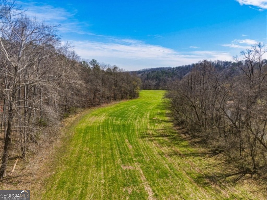 0 Hubbardsville Circle Property Photo 6