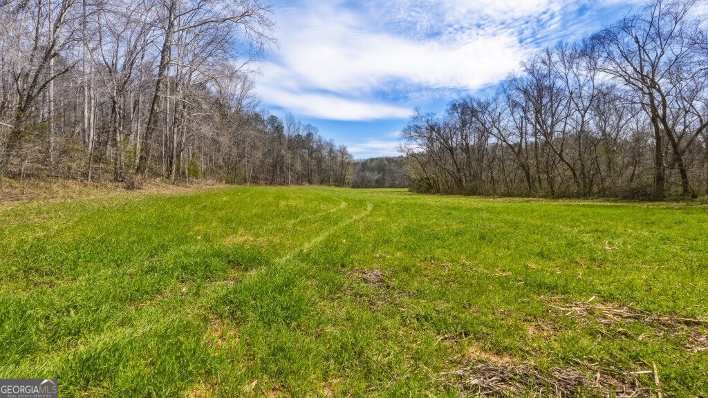 0 Hubbardsville Circle Property Photo 14