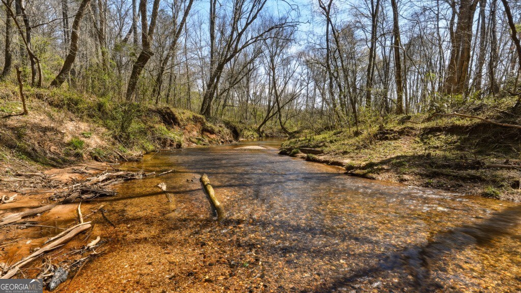 0 Hubbardsville Circle Property Photo 17