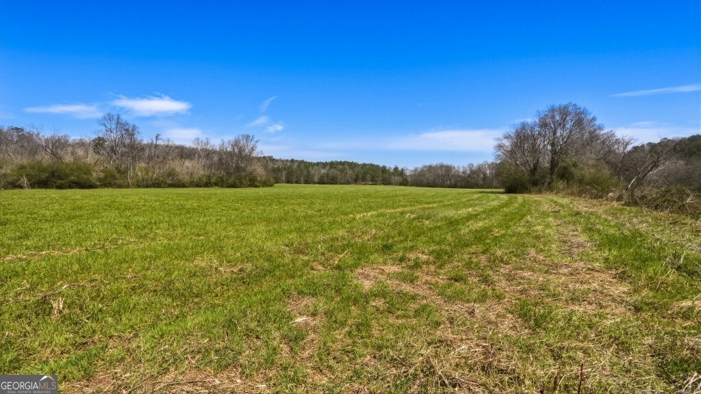 0 Hubbardsville Circle Property Photo 20