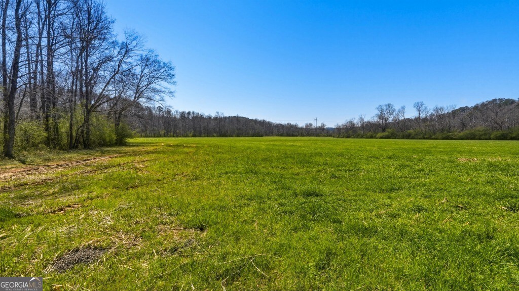 0 Hubbardsville Circle Property Photo 21