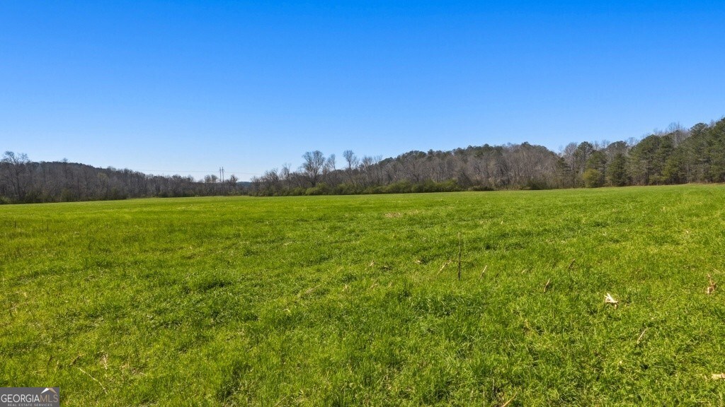 0 Hubbardsville Circle Property Photo 22