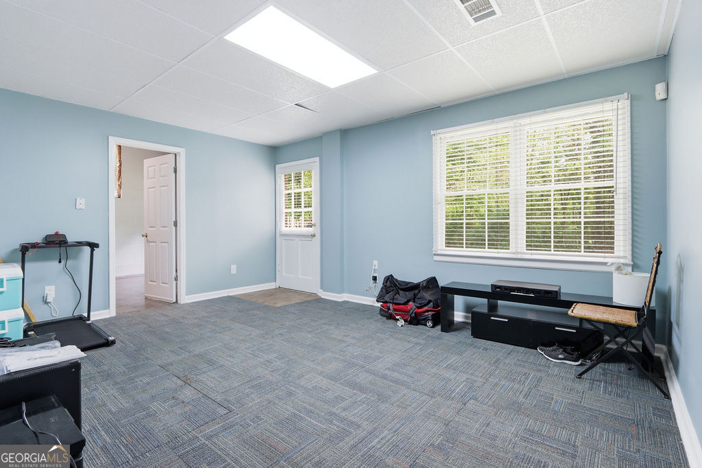 5445 Summer Cove Drive Property Photo 22