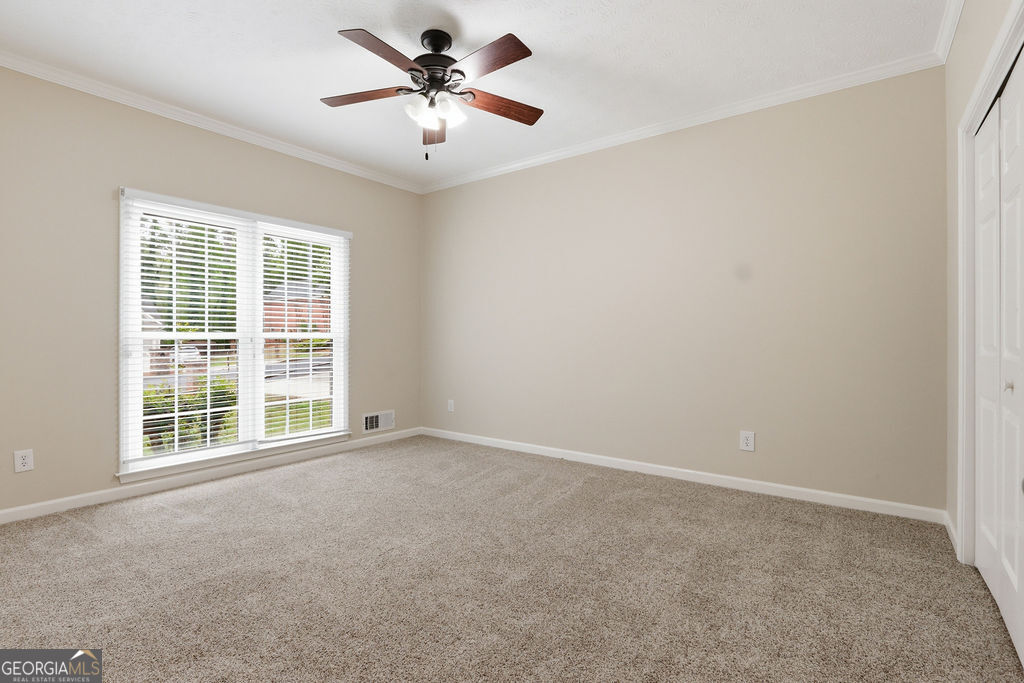 5445 Summer Cove Drive Property Photo 23