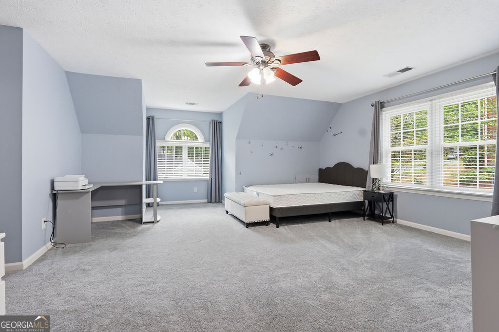 5445 Summer Cove Drive Property Photo 27