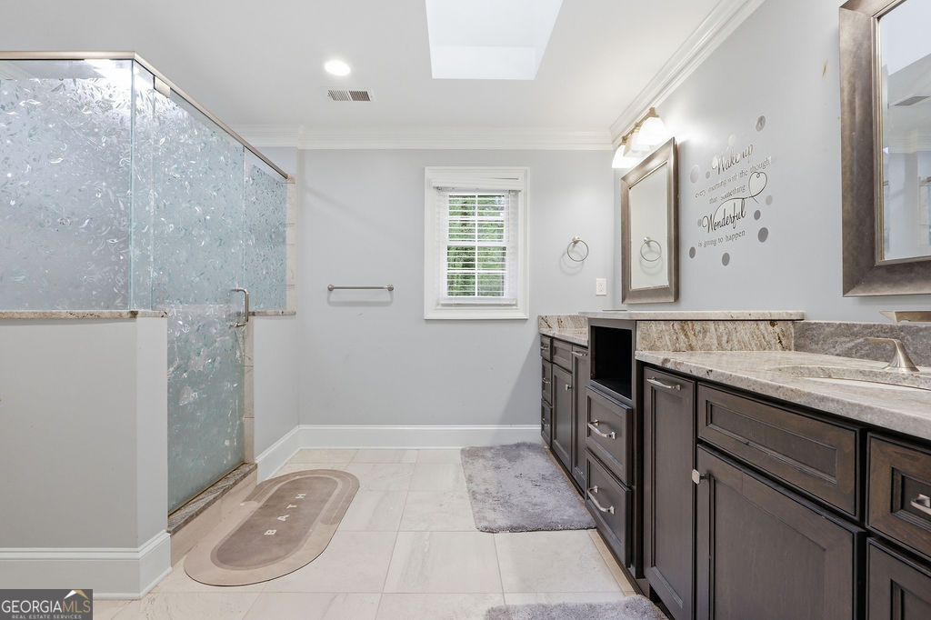 5445 Summer Cove Drive Property Photo 34