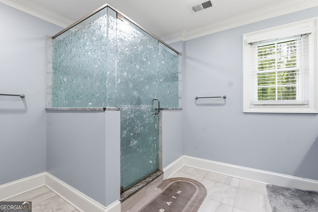 5445 Summer Cove Drive Property Photo 37