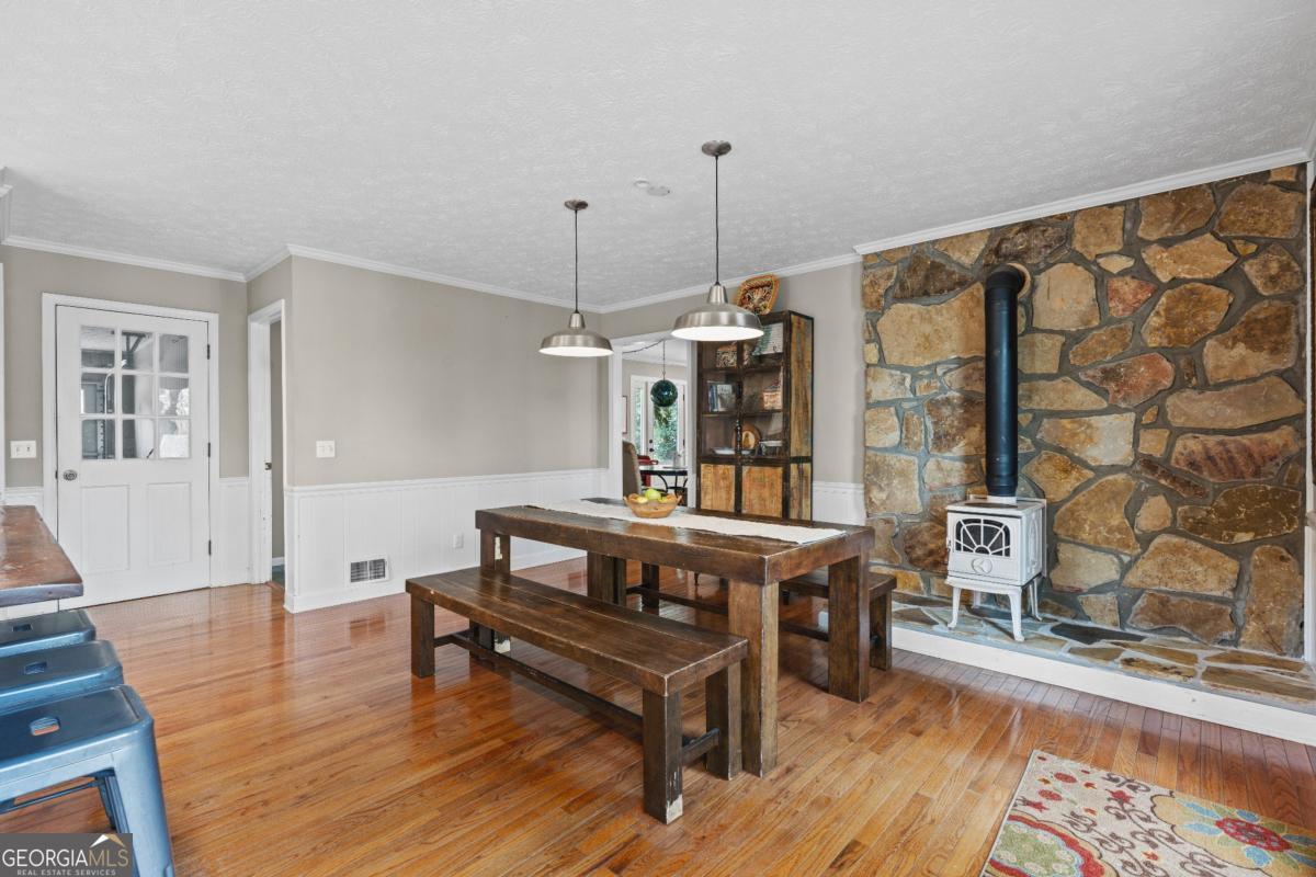 8360 Lanier Drive Property Photo 35