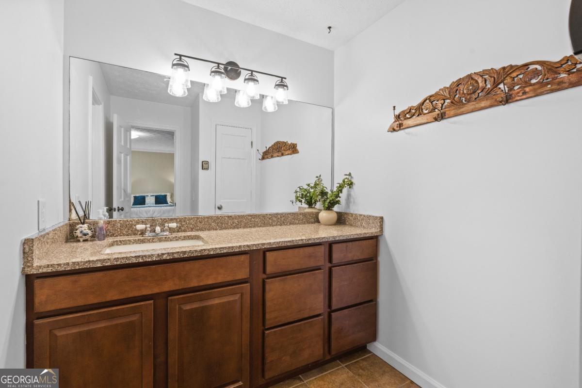 8360 Lanier Drive Property Photo 45