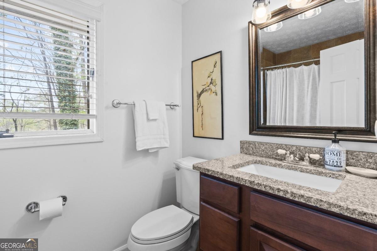 8360 Lanier Drive Property Photo 46