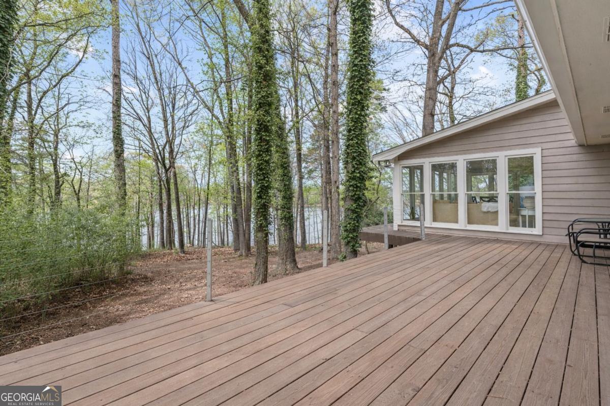 8360 Lanier Drive Property Photo 47