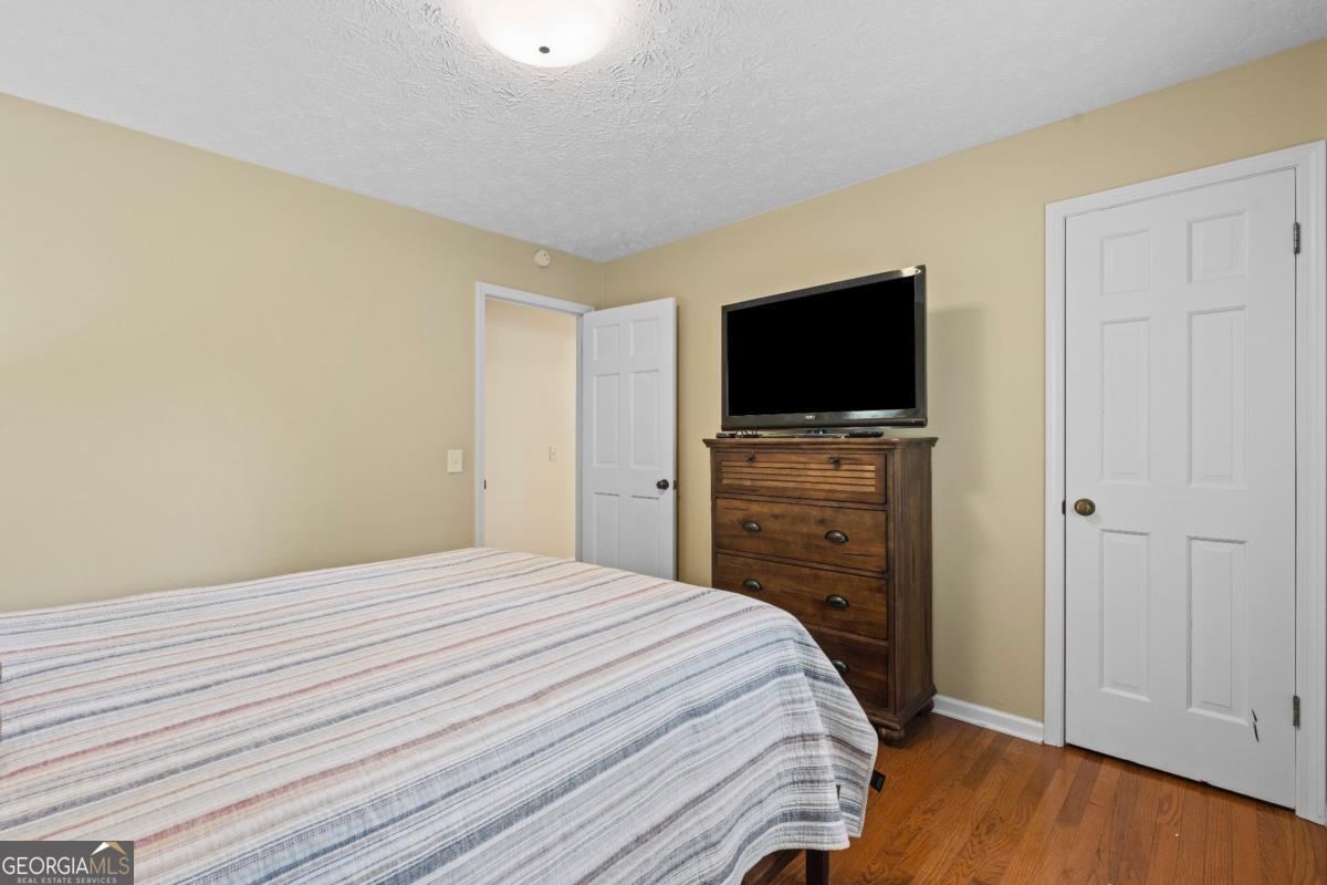 8360 Lanier Drive Property Photo 52