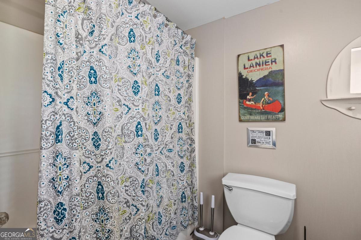 8360 Lanier Drive Property Photo 60