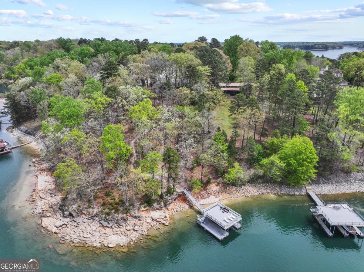 8360 Lanier Drive Property Photo 66