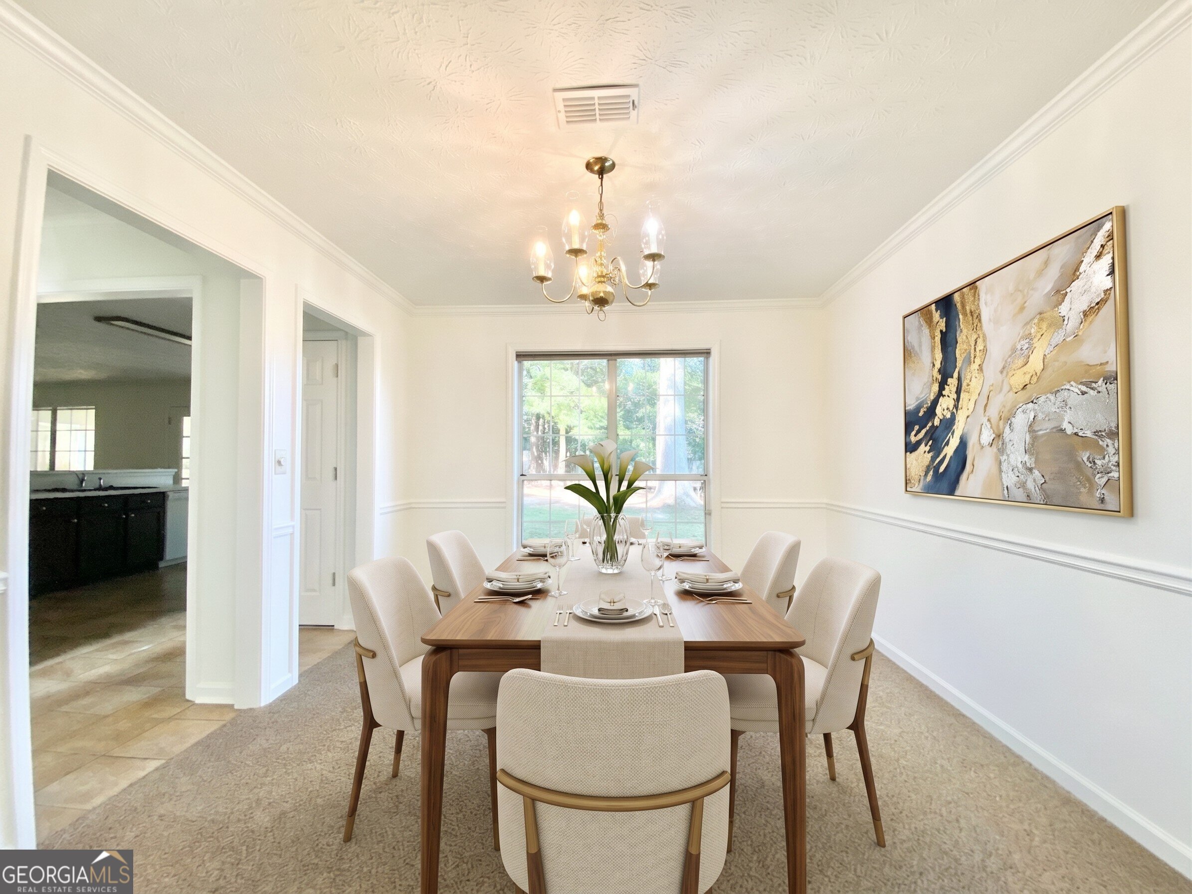 640 Suwanee Lakes Circle Property Photo 6