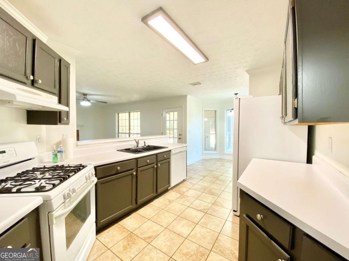 640 Suwanee Lakes Circle Property Photo 7