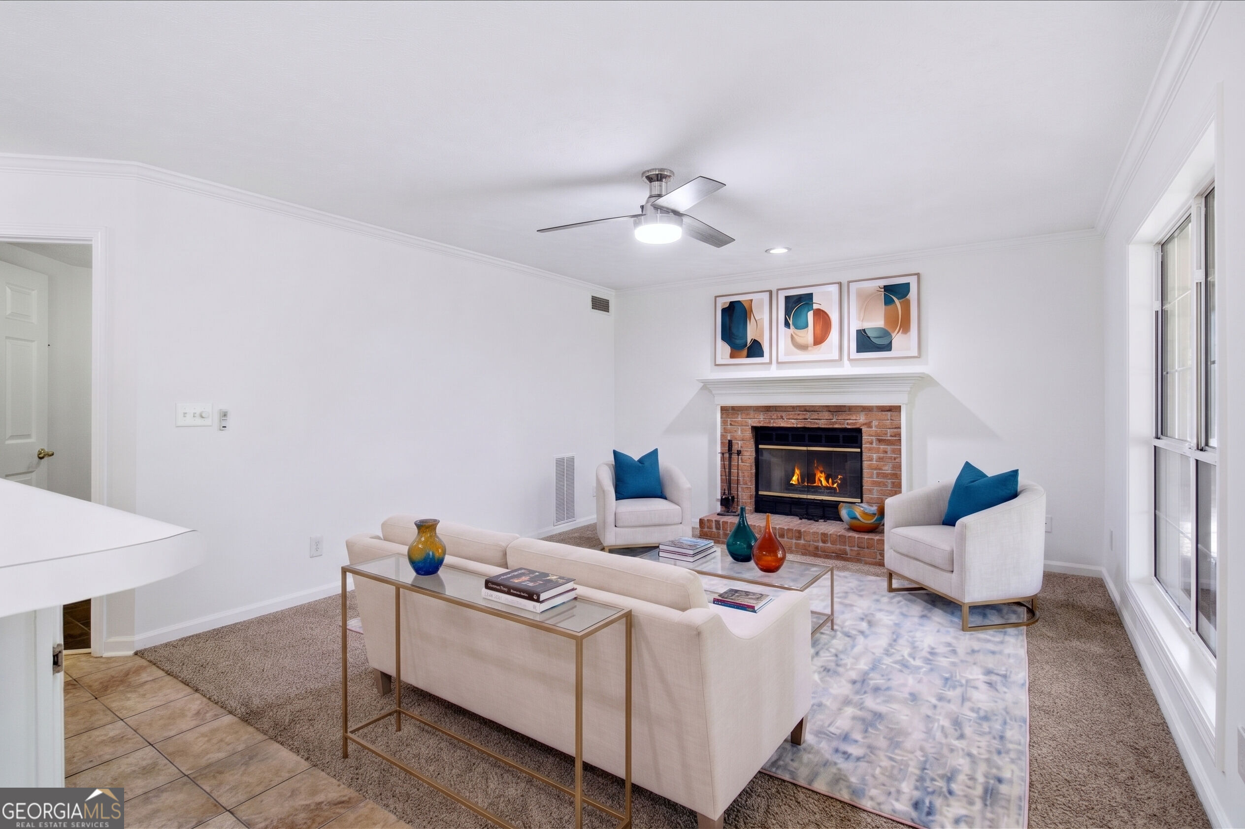 640 Suwanee Lakes Circle Property Photo 10
