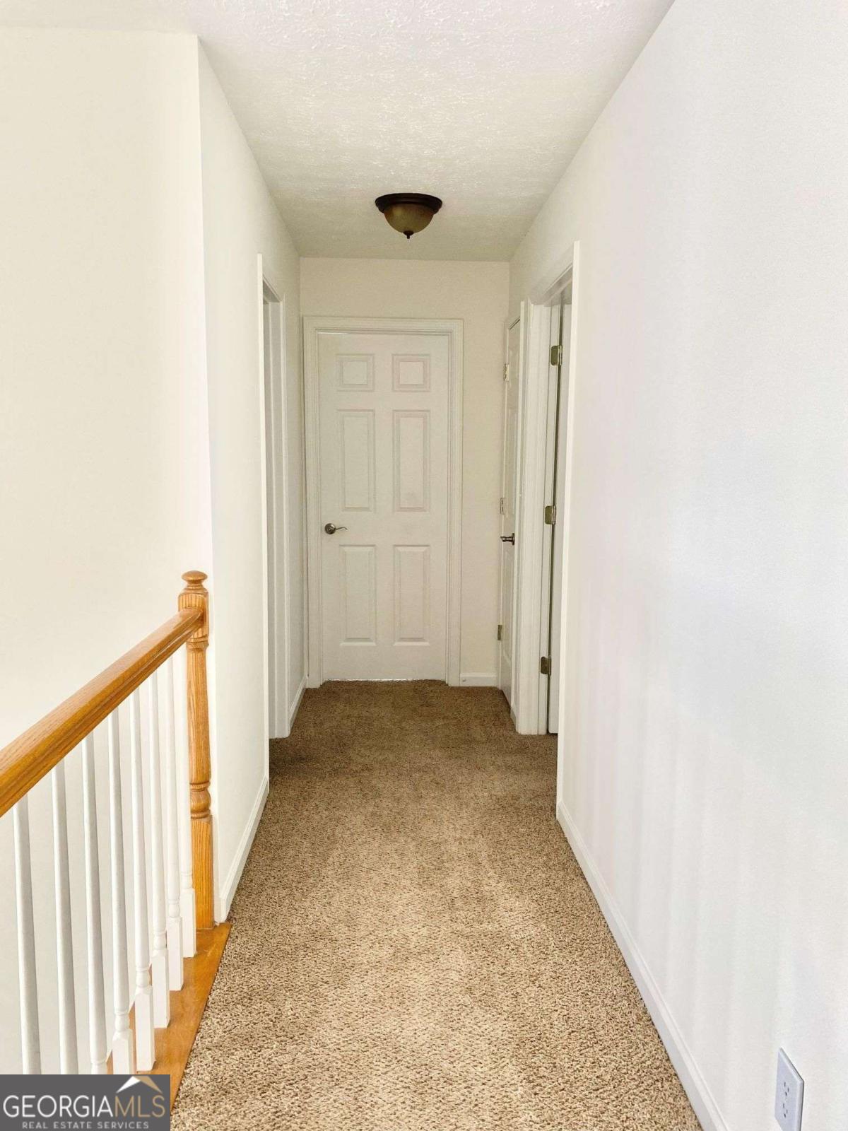 640 Suwanee Lakes Circle Property Photo 15