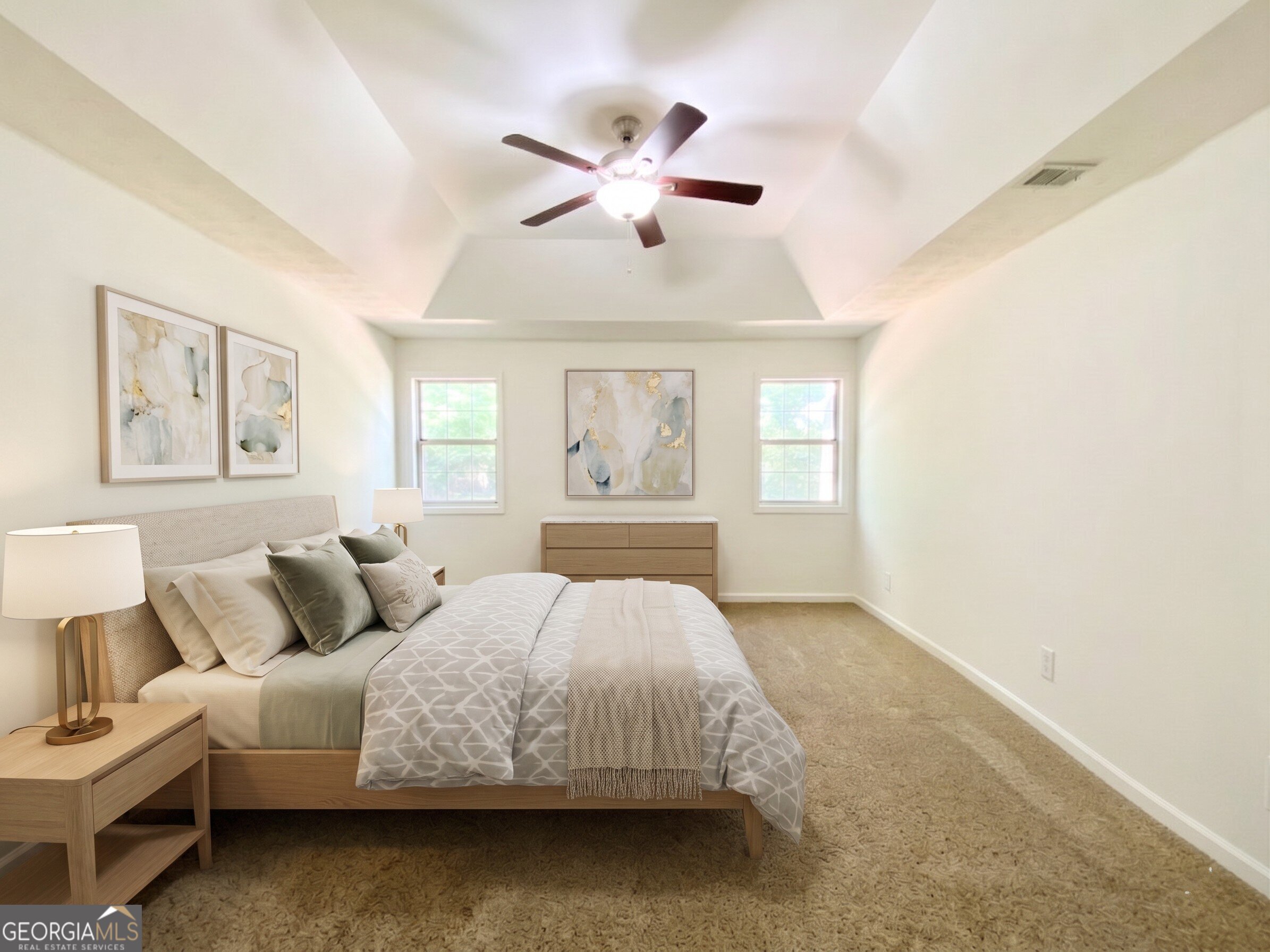 640 Suwanee Lakes Circle Property Photo 16