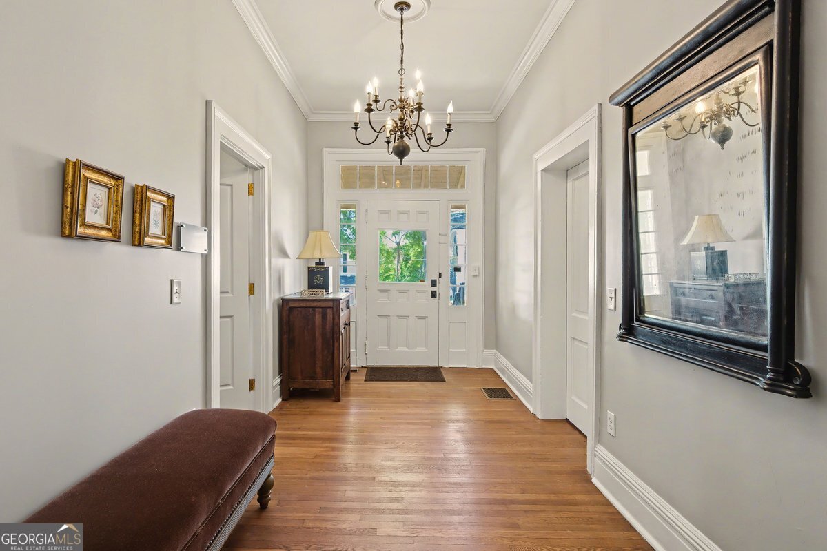 236 Washington Avenue Ne Property Photo 5