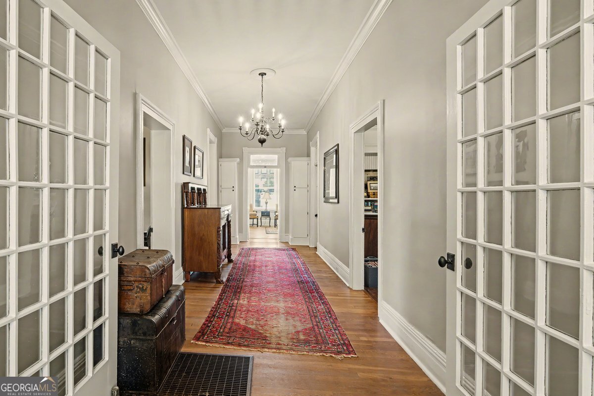 236 Washington Avenue Ne Property Photo 6