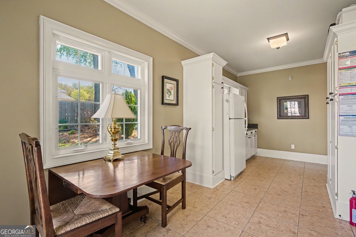236 Washington Avenue Ne Property Photo 14