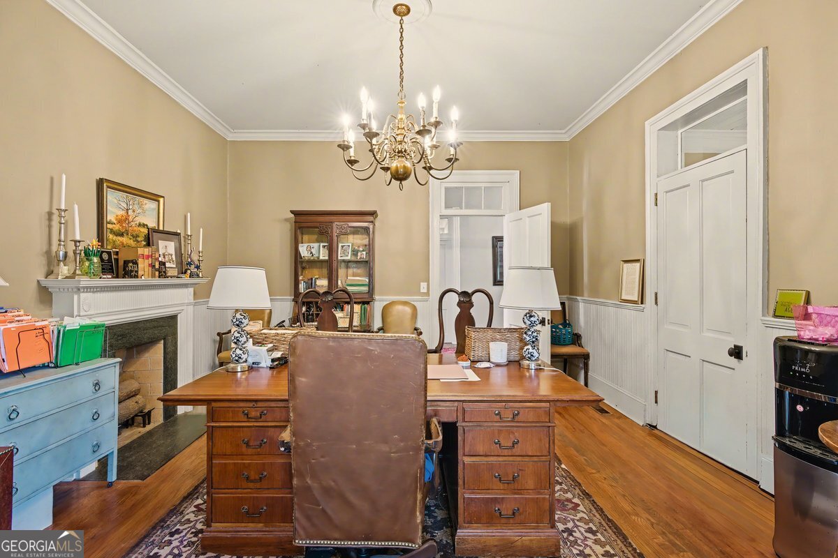 236 Washington Avenue Ne Property Photo 16