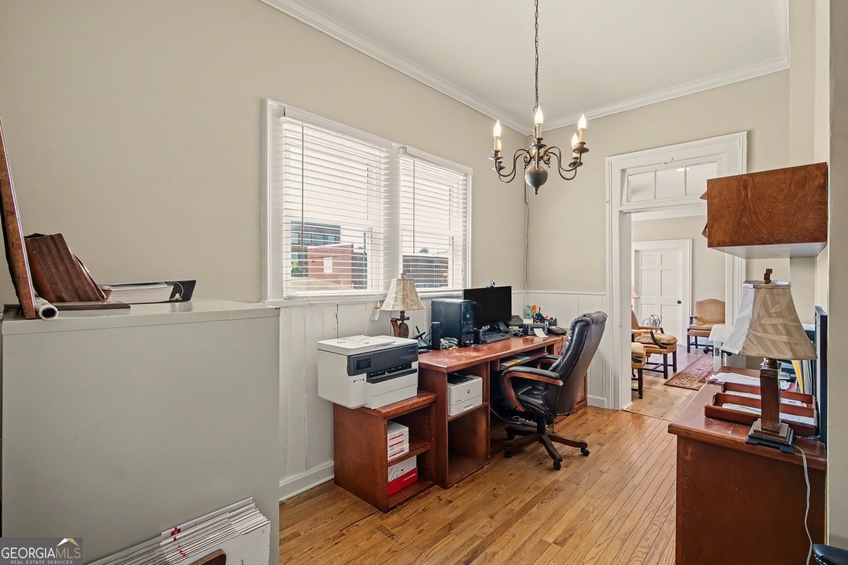 236 Washington Avenue Ne Property Photo 24