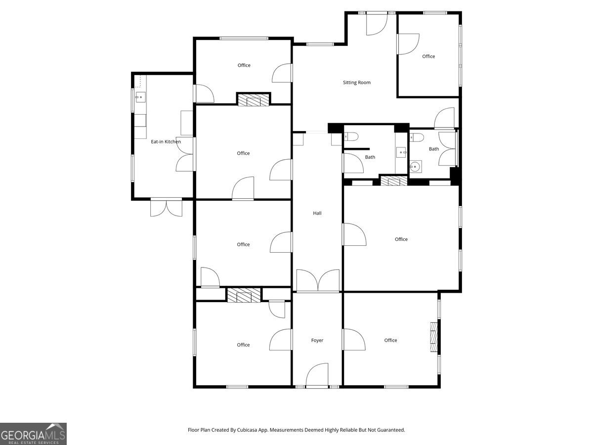 236 Washington Avenue Ne Property Photo 31