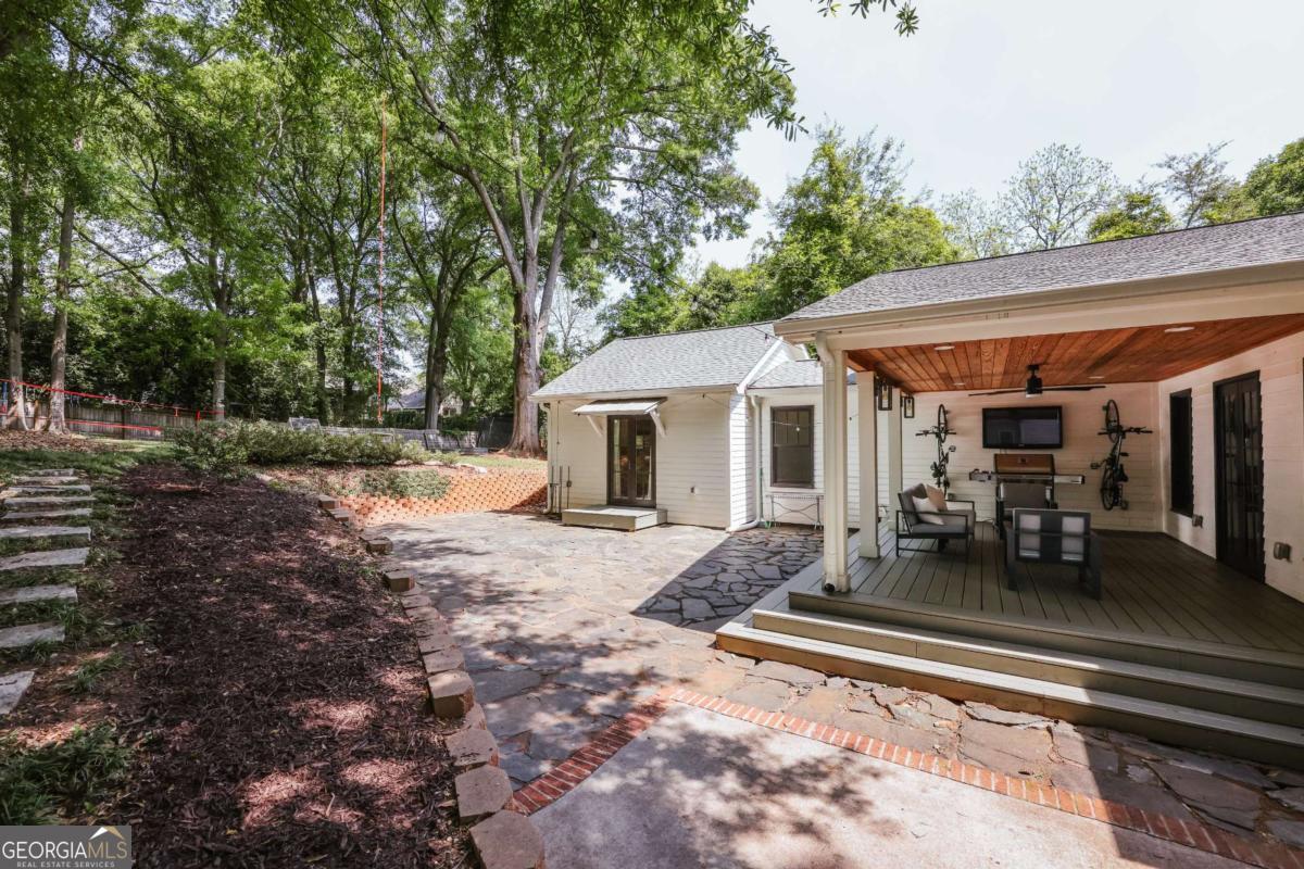 234 Sunset Drive Property Photo 40