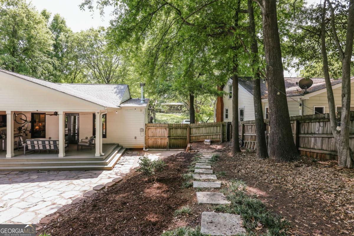 234 Sunset Drive Property Photo 44
