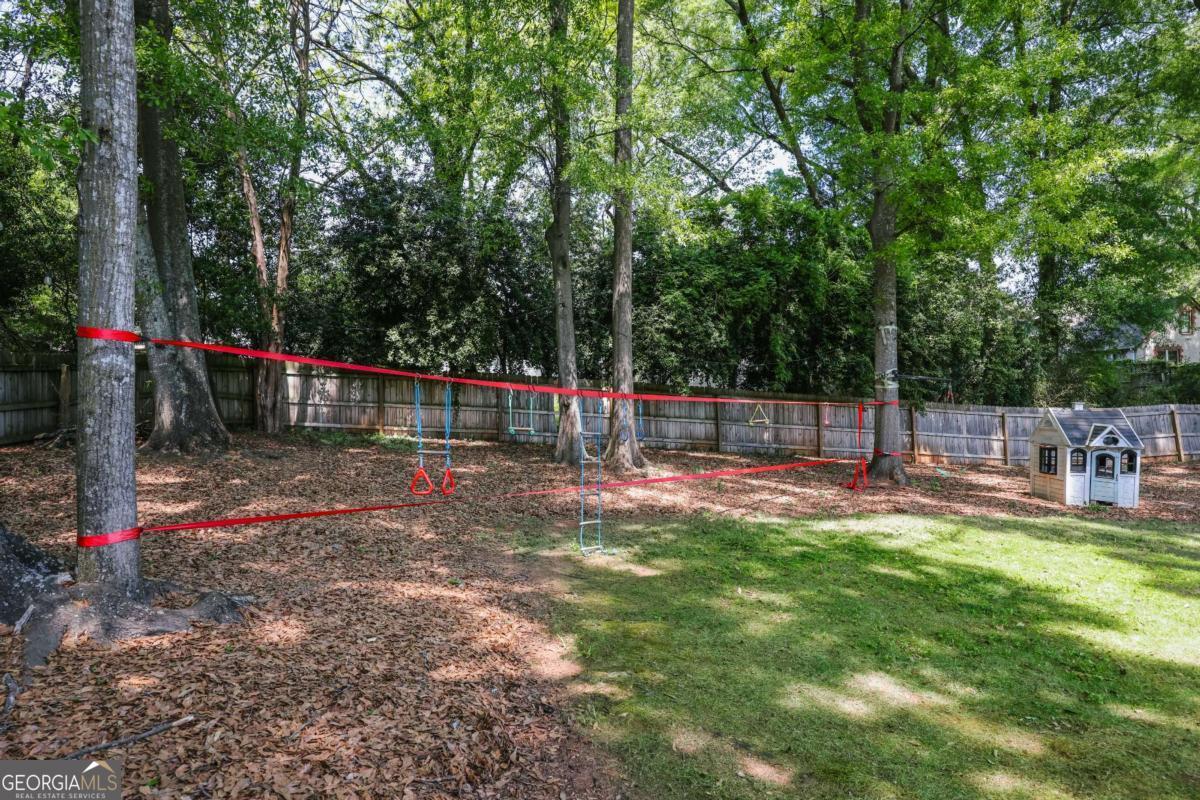 234 Sunset Drive Property Photo 46
