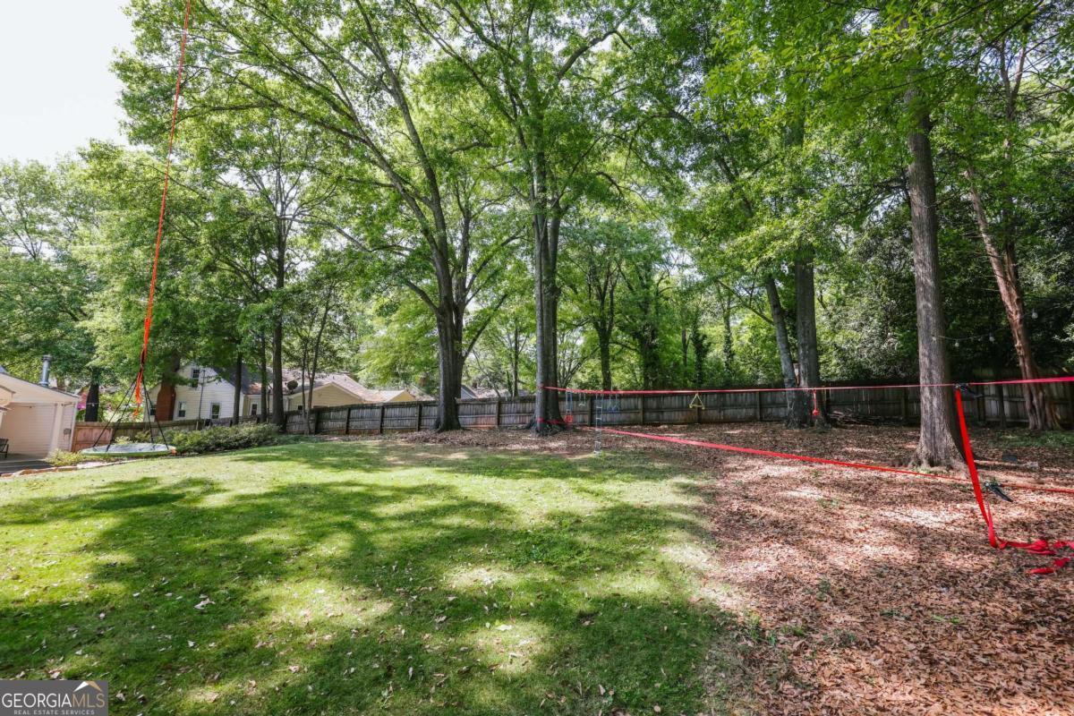 234 Sunset Drive Property Photo 47
