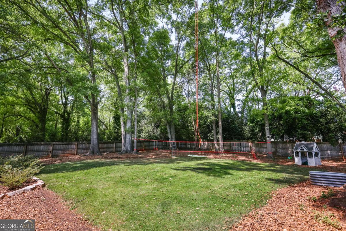 234 Sunset Drive Property Photo 49