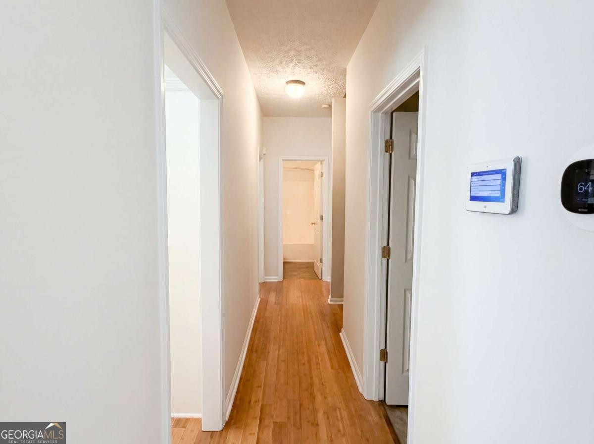 404 Eaglet Court Property Photo 13