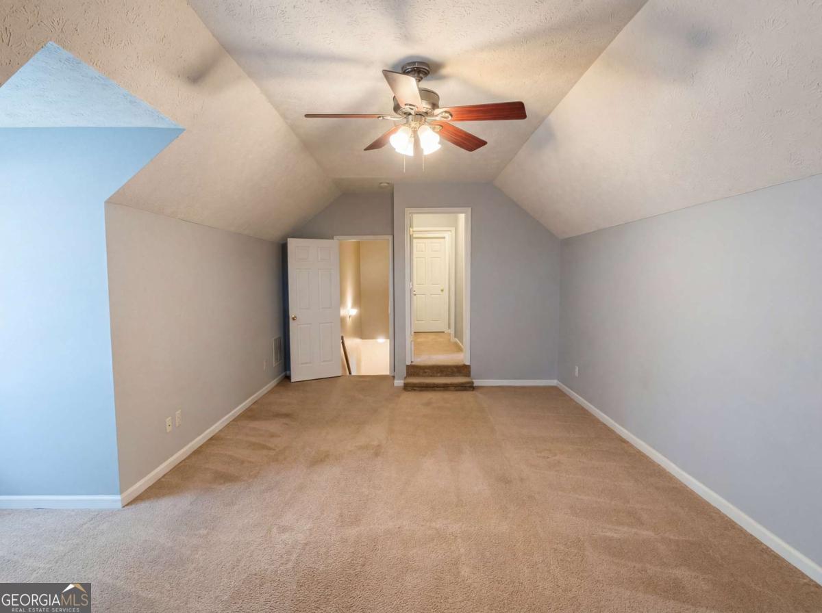 404 Eaglet Court Property Photo 21